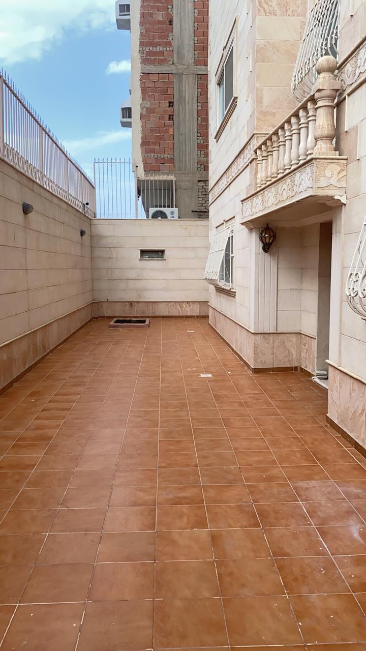 Al-Mukhtara - For furnished apartments 3 - görsel 11