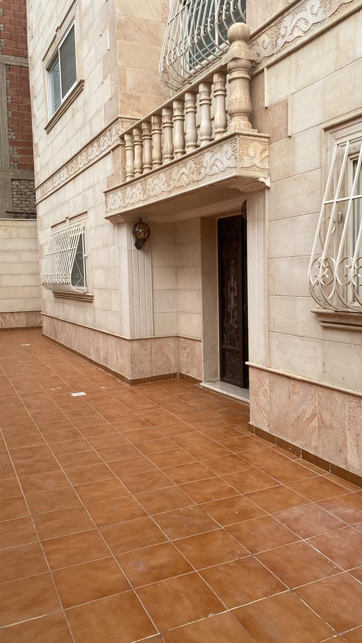 Al-Mukhtara - For furnished apartments 3 - görsel 13