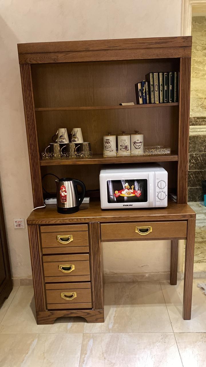 Al-Mukhtara - For furnished apartments 3 - görsel 6