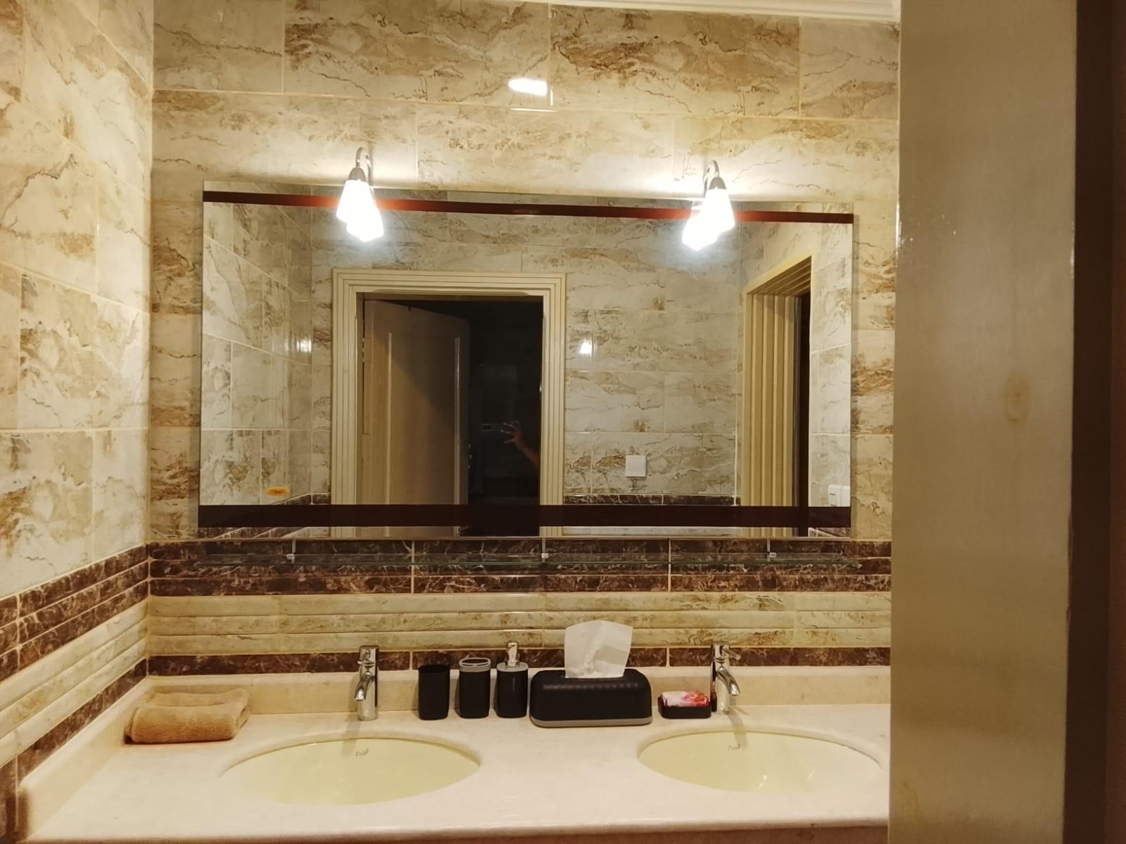 Al-Mukhtara - For furnished apartments 3 - görsel 9