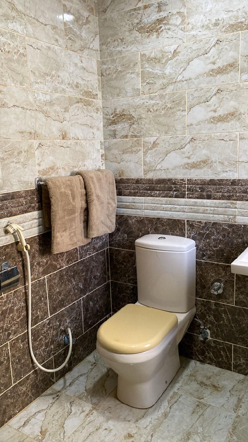 Al-Mukhtara - For furnished apartments 4 - imagen 6