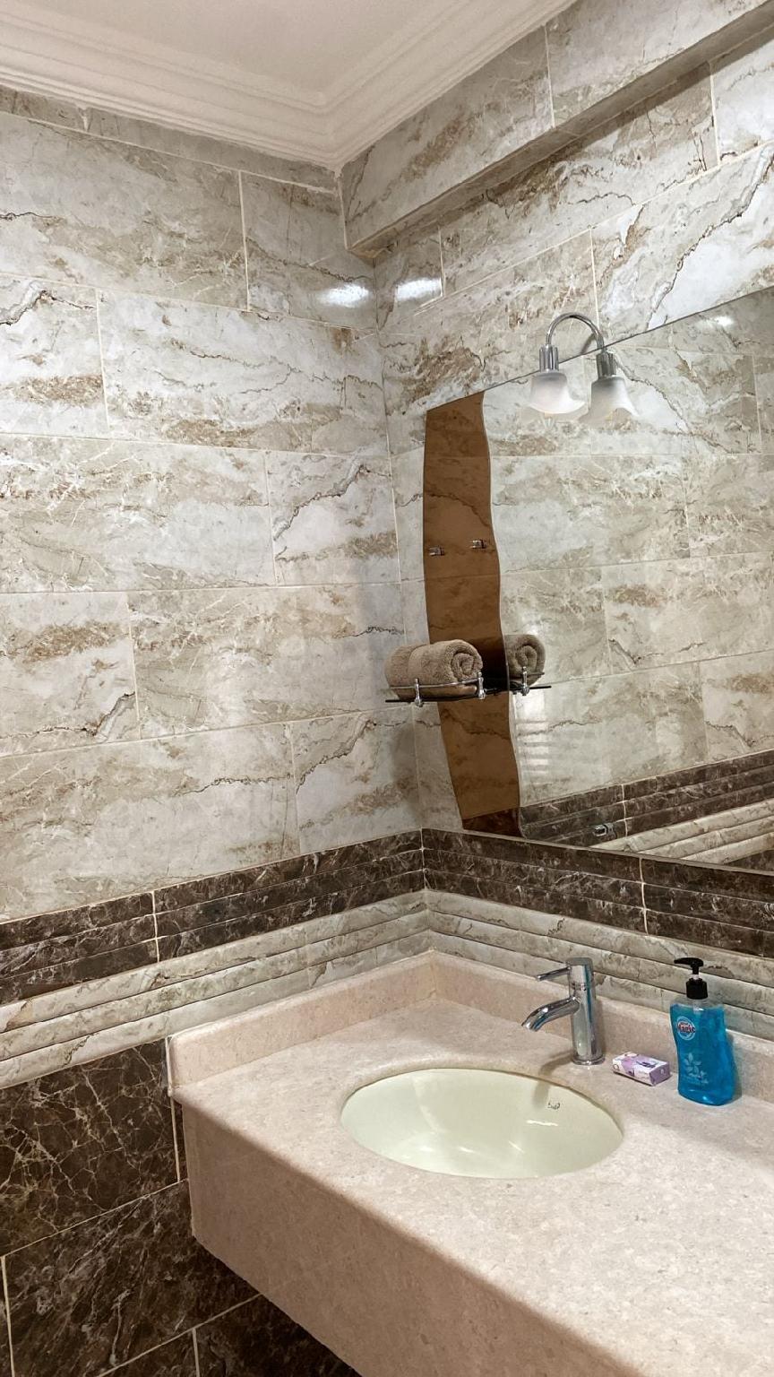 Al-Mukhtara - For furnished apartments 4 - imagen 7