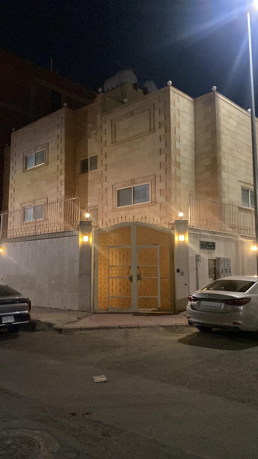 Al-Mukhtara - For furnished apartments 4 - imagen 10