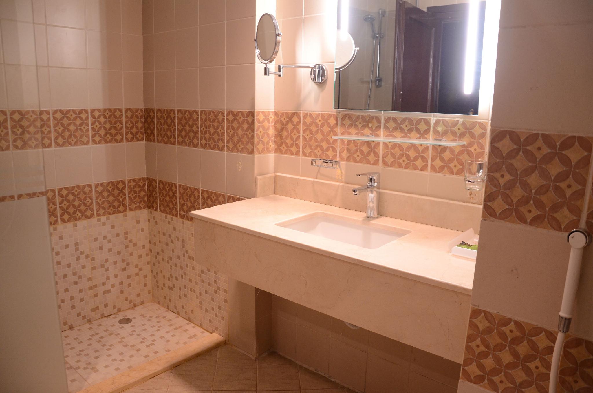 ASTONEAST TAIBA Hotel - afbeelding 39