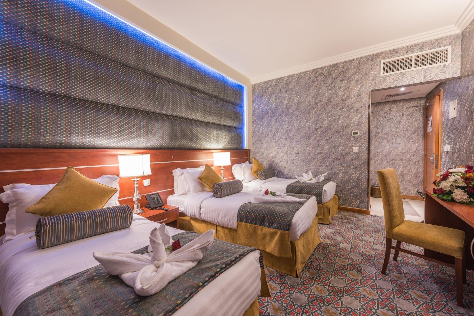 नुस्क अल मदीना - छवि 35