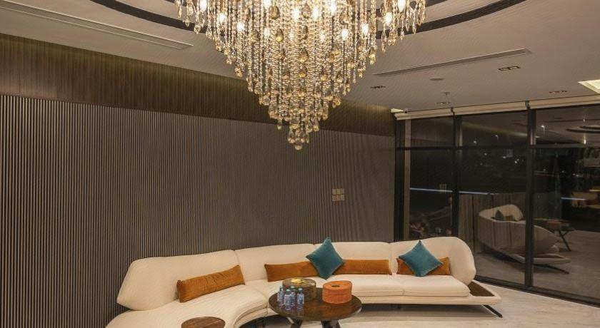 فندق فلافور Flavor Hotel - صورة 25