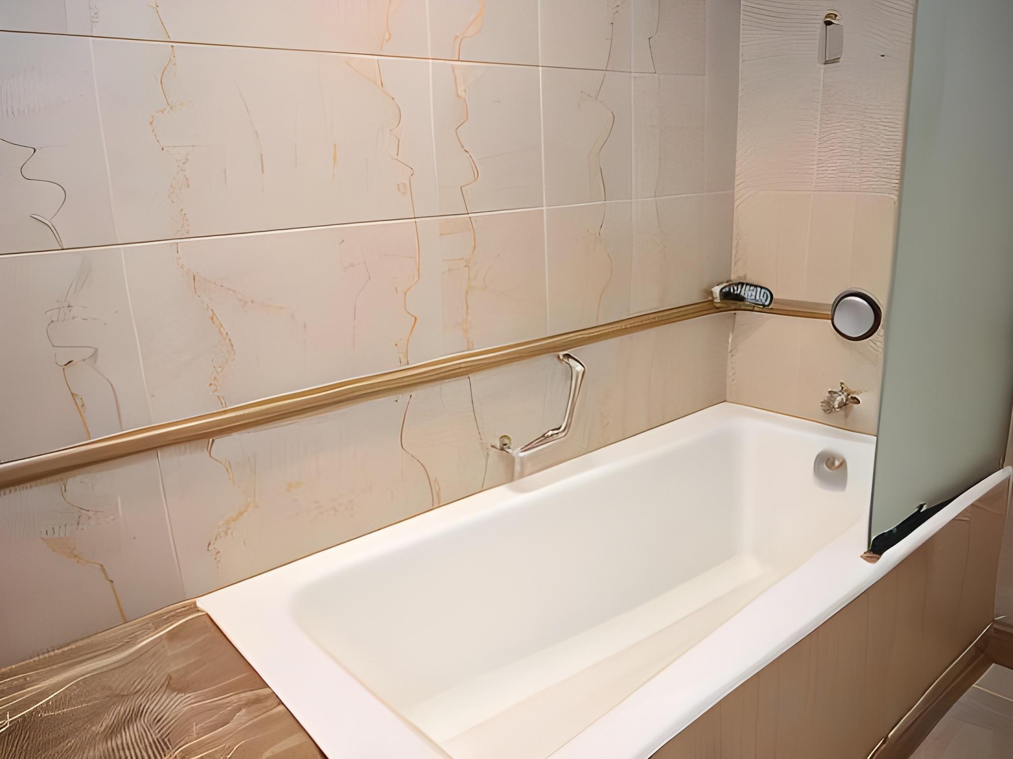 Dar Al Taqwa Hotel - image 6