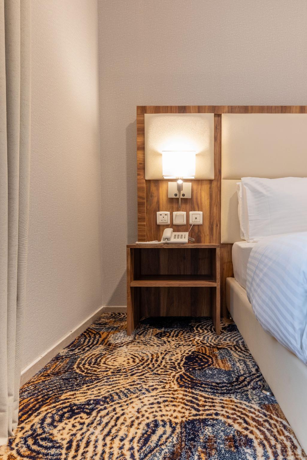 GH HOTEL - afbeelding 26