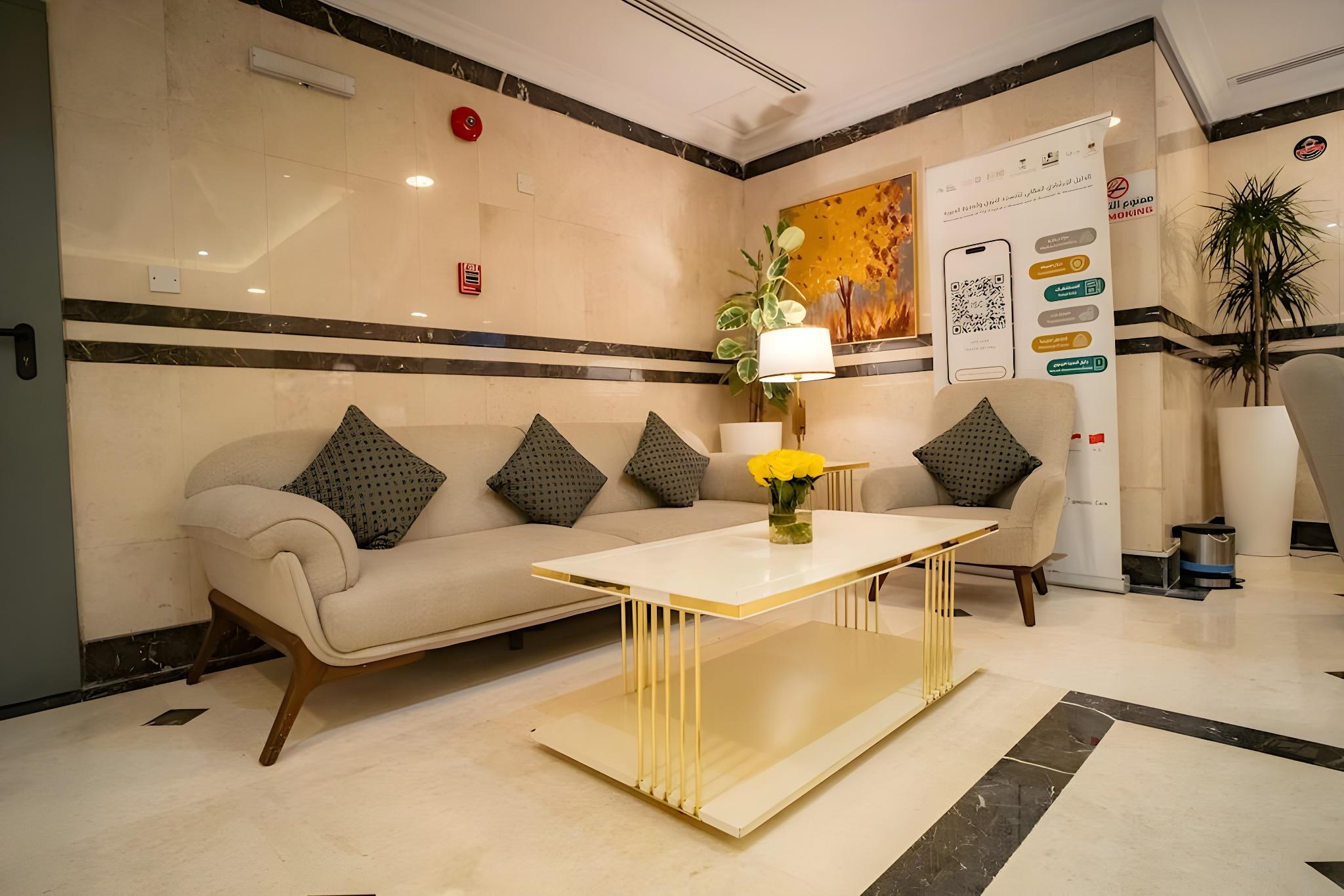 Emaar Taiba - imagen 24