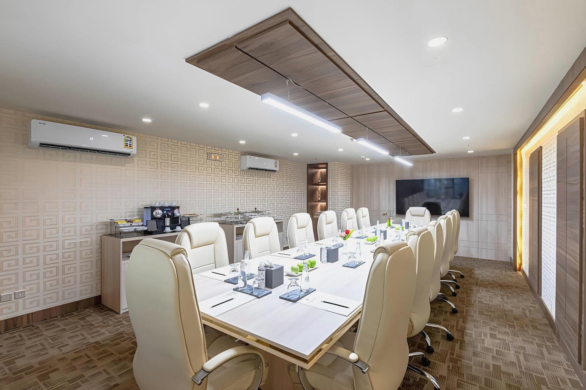 Season Star Hotel Madinah - image 11