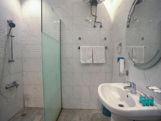 MG Crown Hotel 3 - afbeelding 43