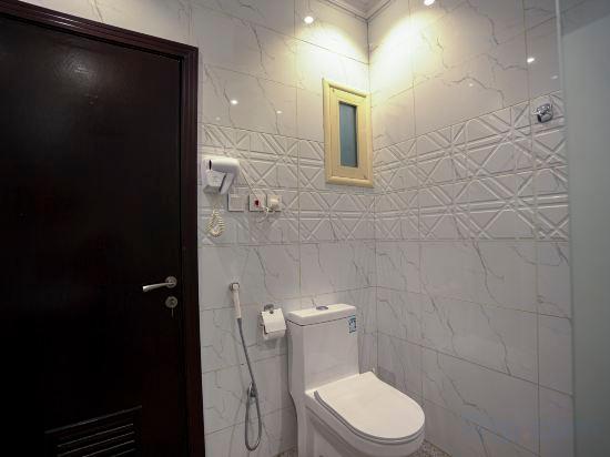 MG Crown Hotel 3 - afbeelding 47