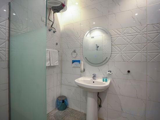 MG Crown Hotel 3 - afbeelding 46