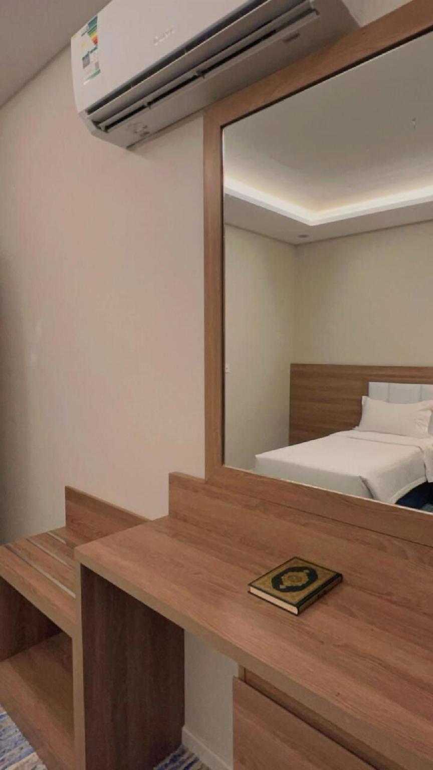 Holiday Plus Tabba Apartments - image 31