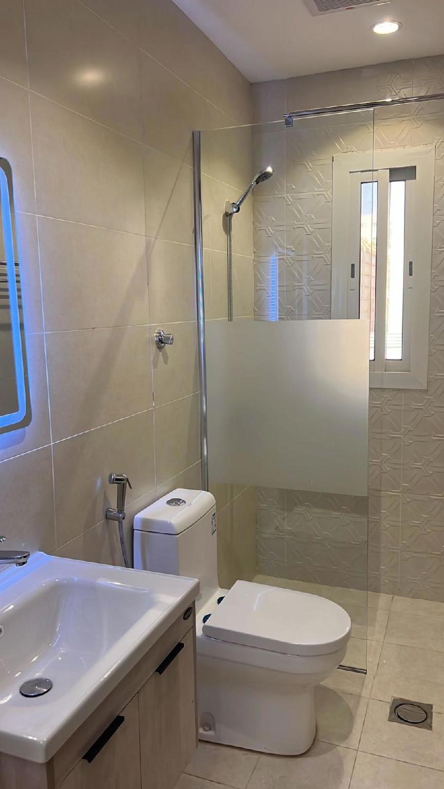 Holiday Plus Tabba Apartments - image 28