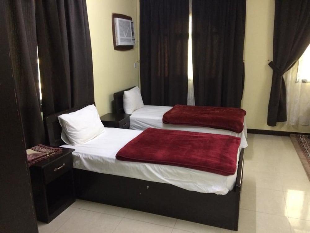 Al Eairy Serviced Apartments Company is a one person company 9 - afbeelding 30