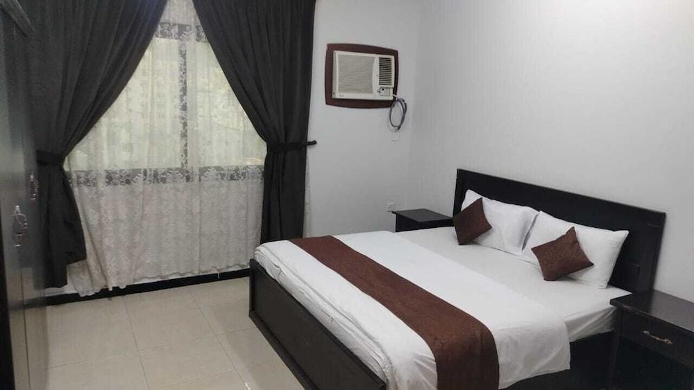 Al Eairy Serviced Apartments Company is a one person company 9 - afbeelding 35
