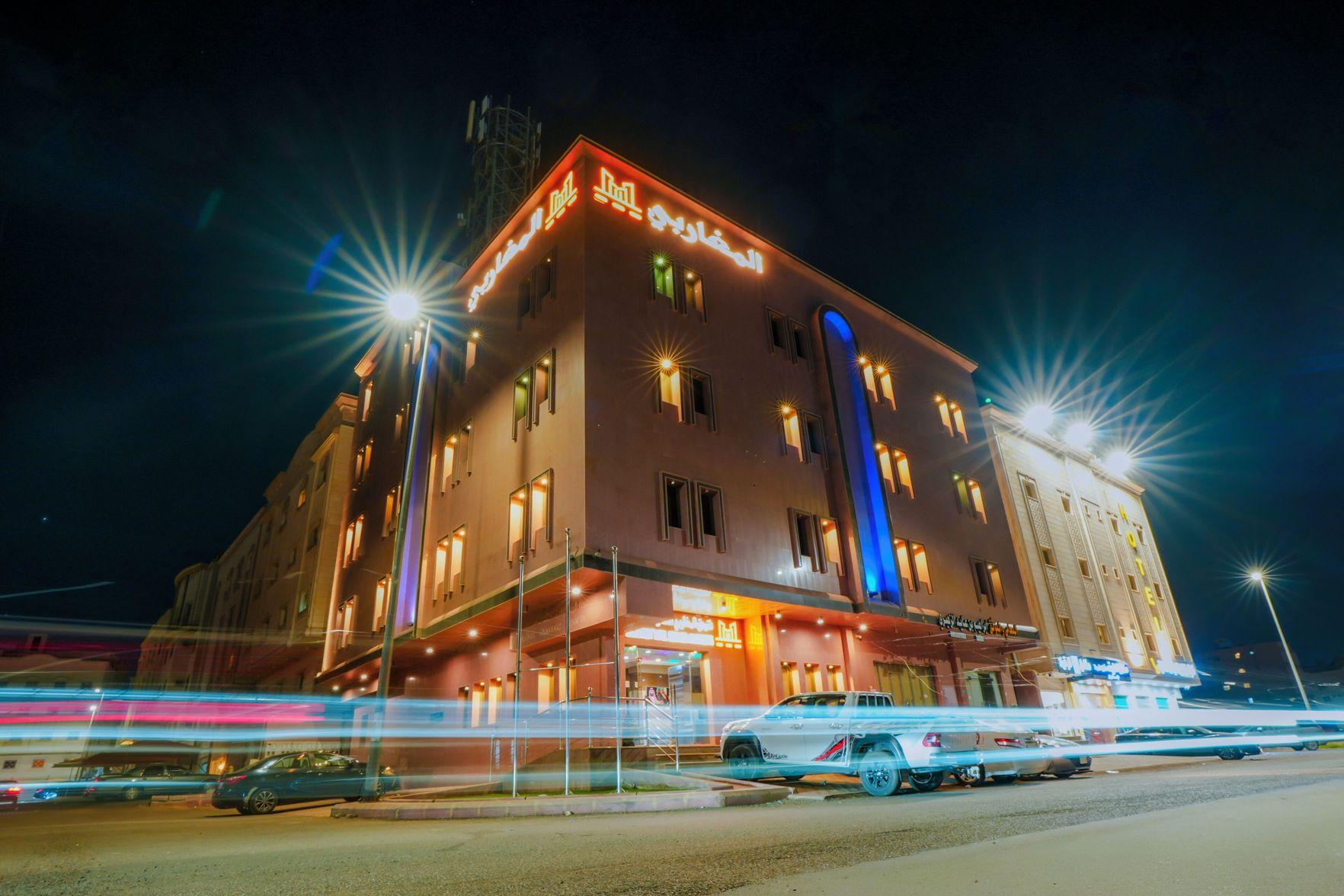 MG Crown Hotel 4 - imej 10