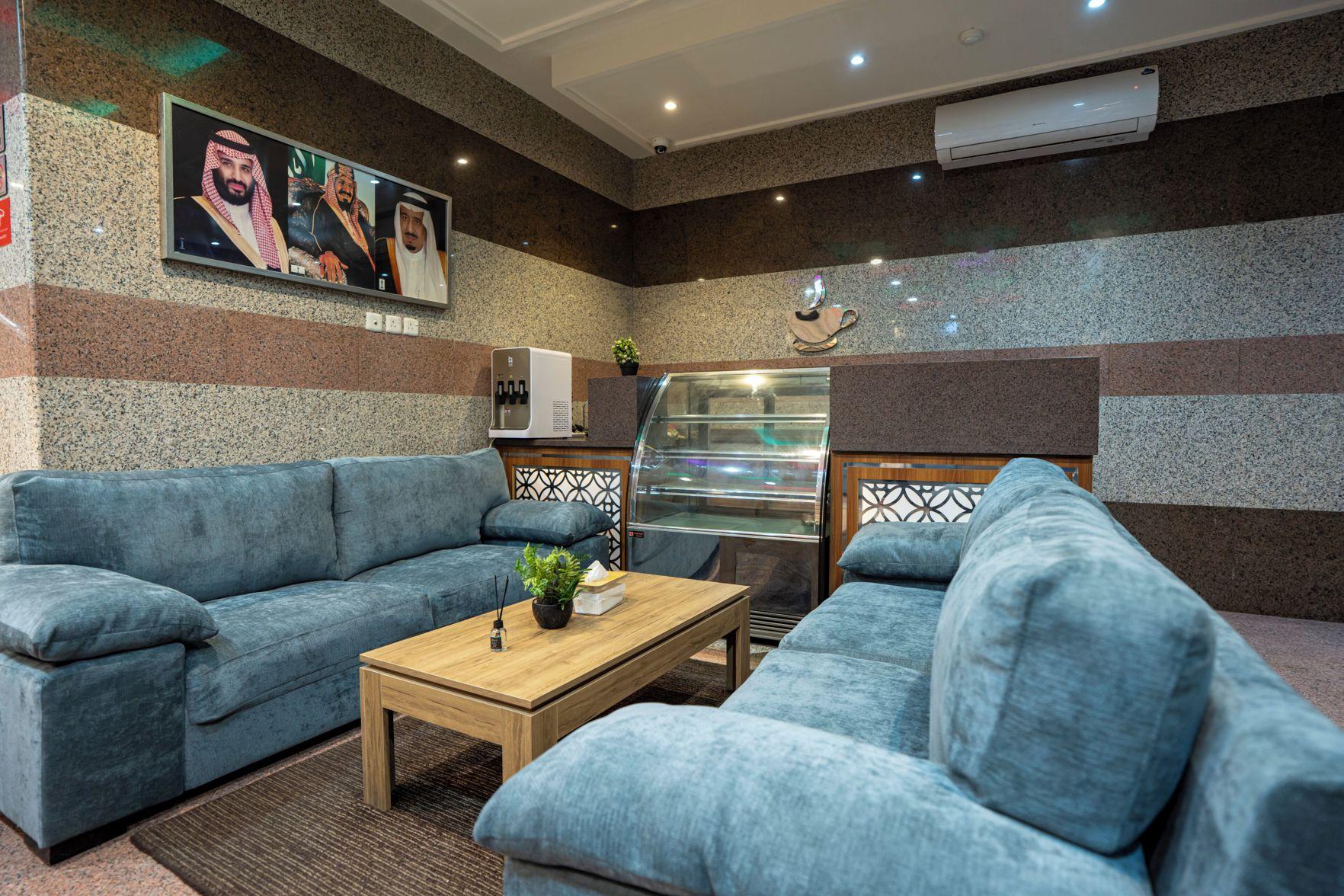 MG Crown Hotel 4 - imej 28