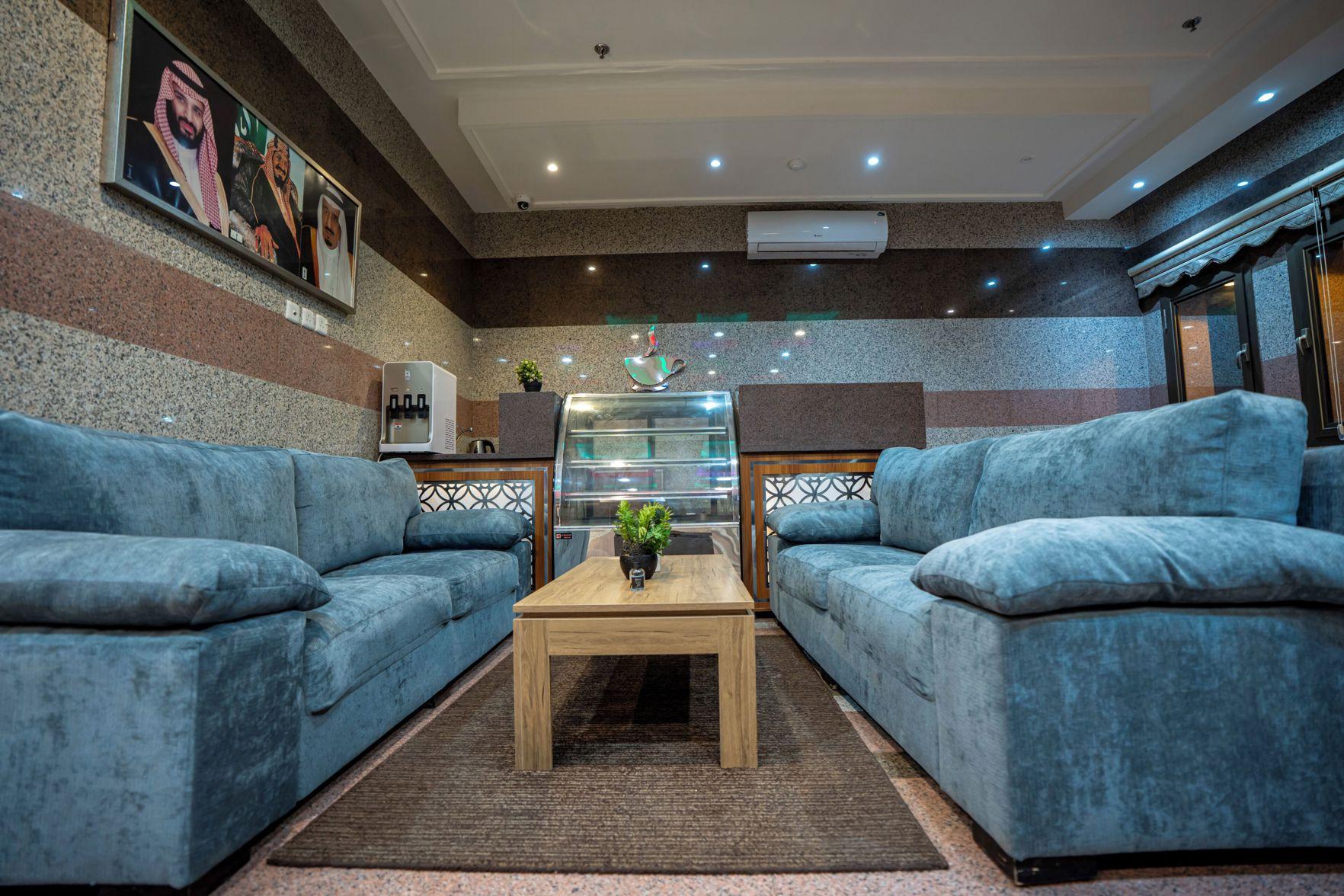 MG Crown Hotel 4 - imej 3