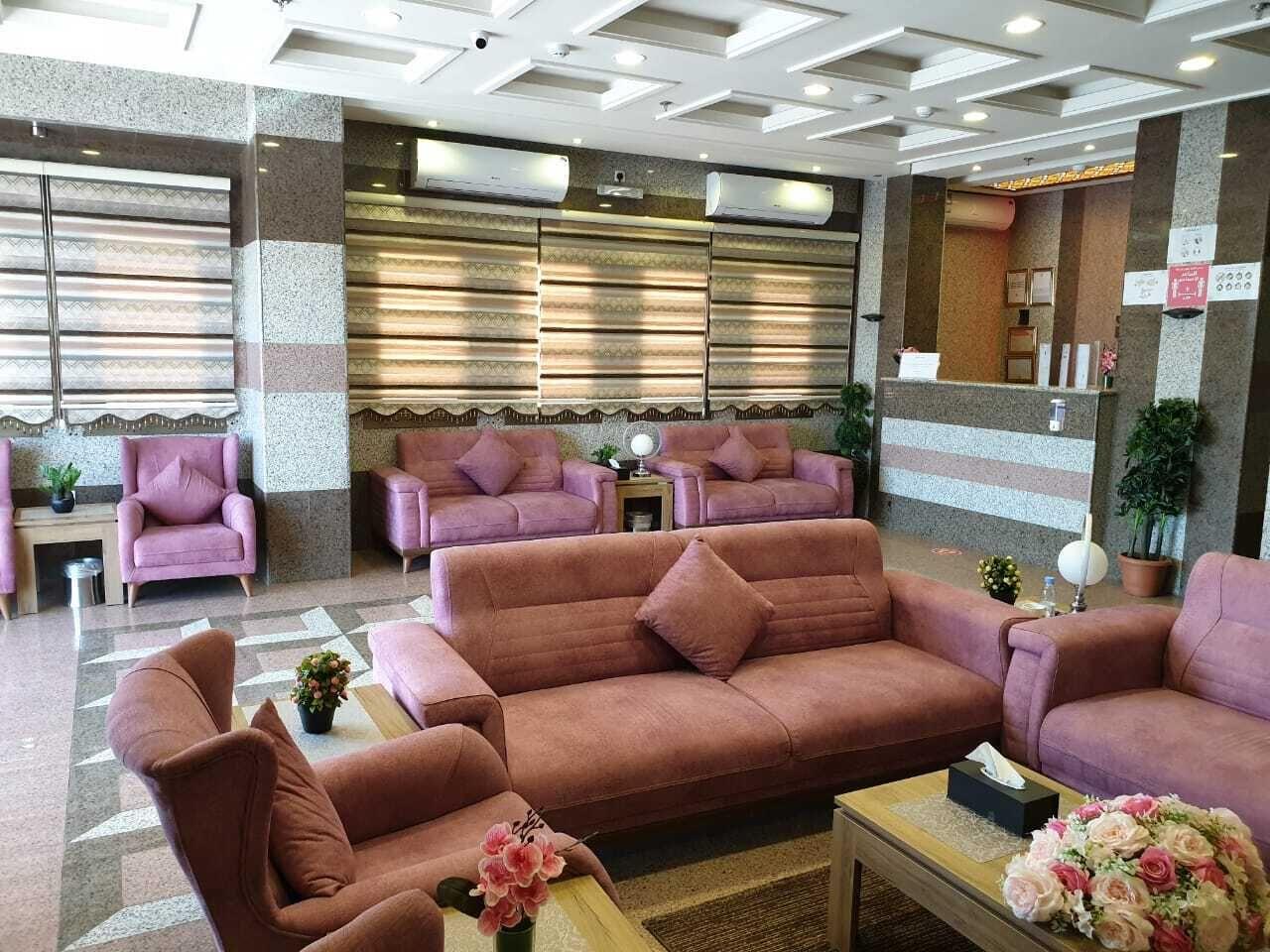 MG Crown Hotel 4 - imej 16