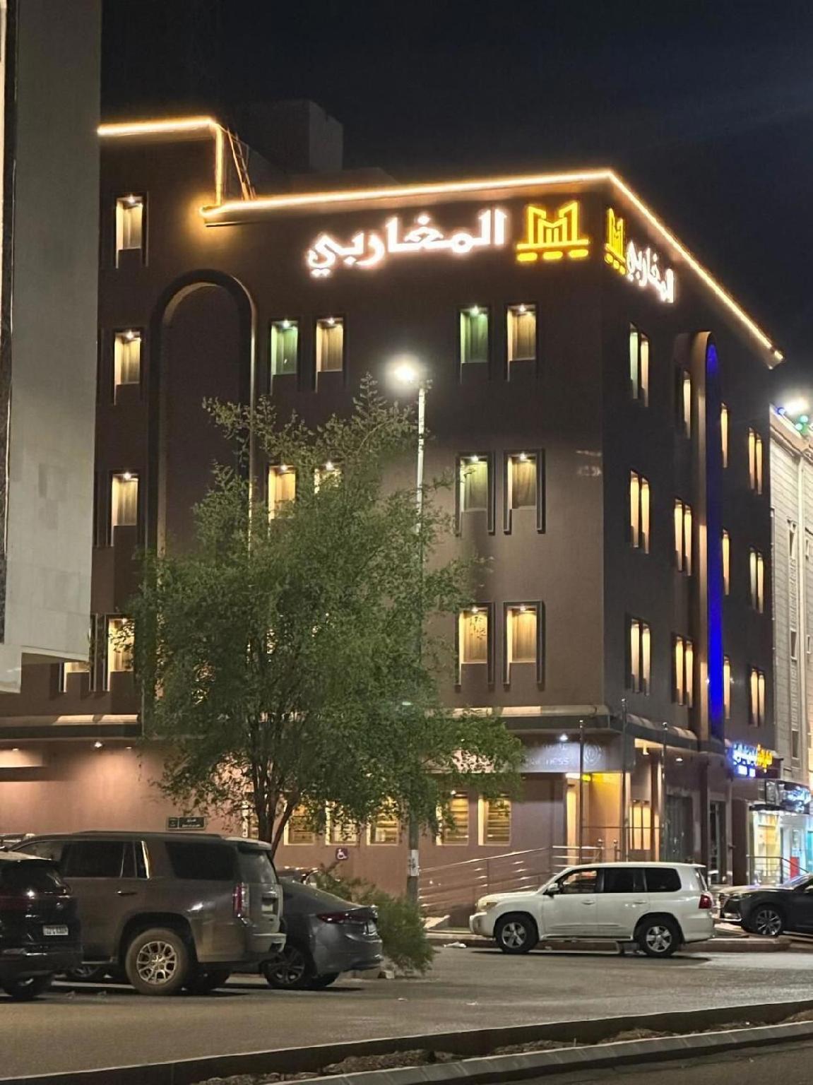 MG Crown Hotel 4 - imej 45