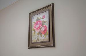 Rest Inn Al Rabwah Hotel - gambar 20