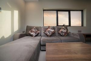 فندق آنست - صورة 6