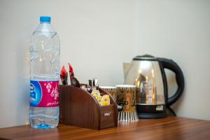 فندق آنست - صورة 14