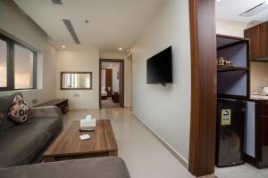 فندق آنست - صورة 7