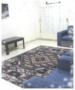 Rihan Tiba Units - imej 10