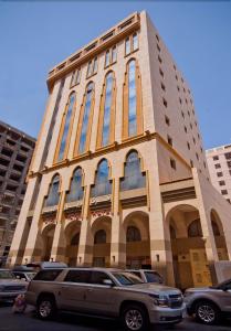 فندق ديار طيبة - صورة 6