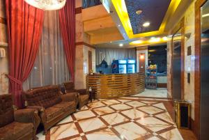 فندق ديار طيبة - صورة 22
