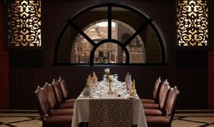 Dallah Taibah Hotel - afbeelding 25