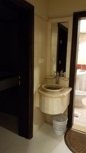 ديار أسامة أبارتمنتس - صورة 39