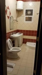 ديار أسامة أبارتمنتس - صورة 38