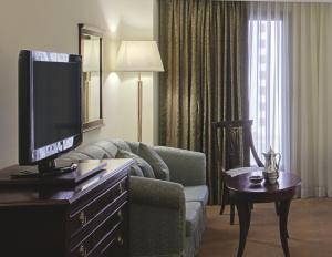 New Madina Hotel By IHG - görsel 38