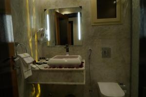 The Glorious Serviced Apartments - görsel 28