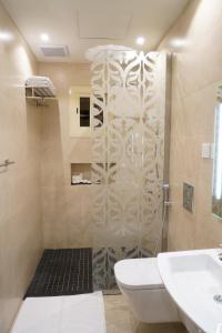 The Glorious Serviced Apartments - görsel 27