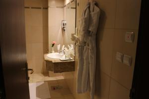 Province Al Sham Hotel - gambar 24