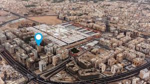 Gloria Al Madinah Hotel - Al Fayroz Al Massi - छवि 10