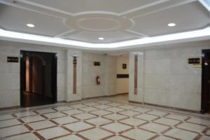 Shomookh Hotel - afbeelding 46