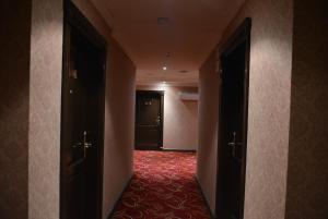 Shomookh Hotel - afbeelding 48