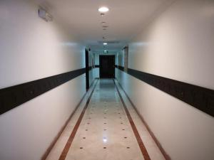 Shomookh Hotel - afbeelding 43