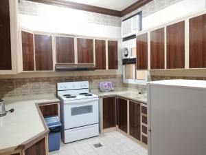 ديار أسامة أبارتمنتس - صورة 10