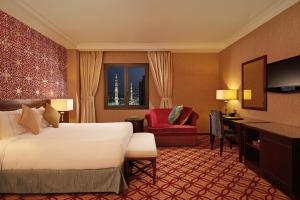 Dallah Taibah Hotel - afbeelding 4