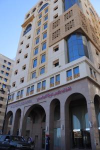 کرم طیبہ الماسی - تصویر 10