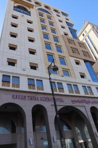 کرم طیبہ الماسی - تصویر 15