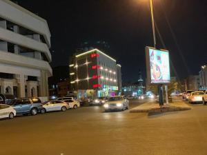 فندق ساس رتل - صورة 33