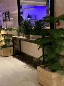 فندق ساس رتل - صورة 39